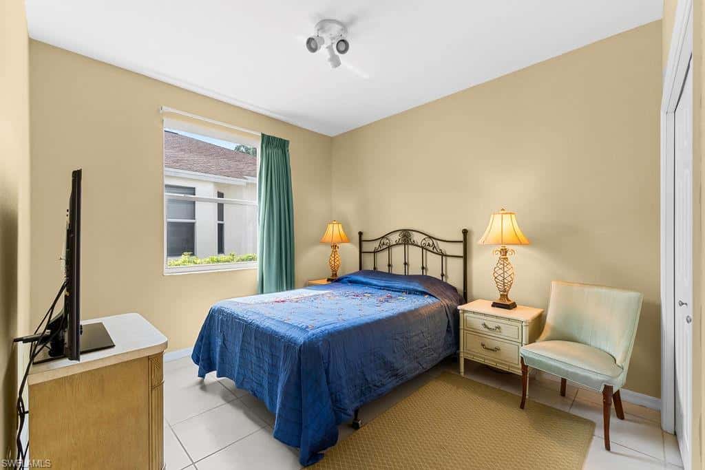 689 Crossfield Cir, Naples, photo 16