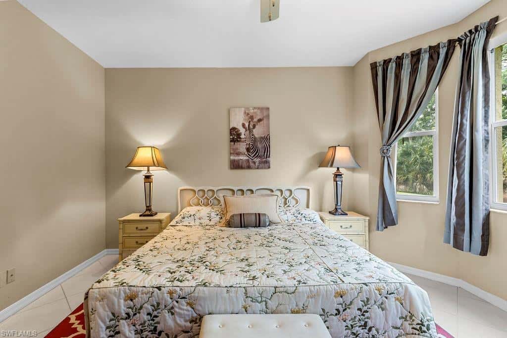 689 Crossfield Cir, Naples, photo 32