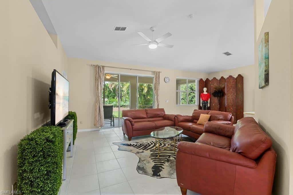 689 Crossfield Cir, Naples, photo 20