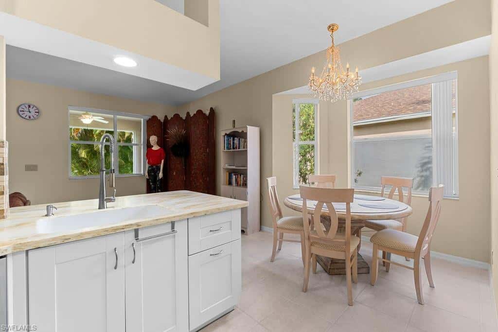 689 Crossfield Cir, Naples, photo 9