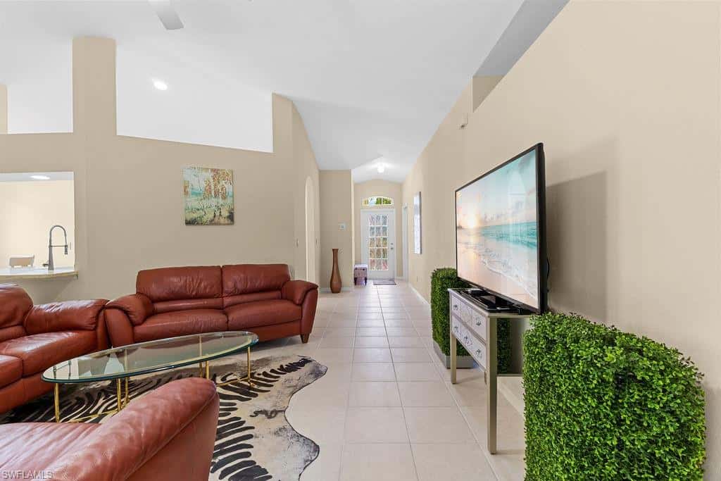 689 Crossfield Cir, Naples, photo 30