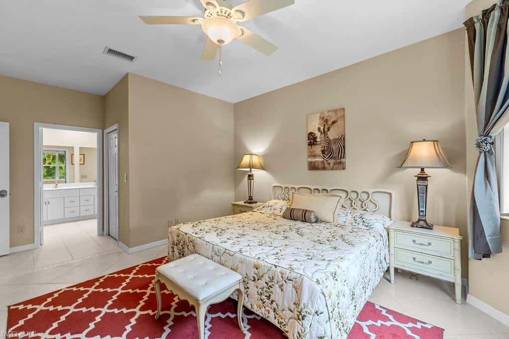 689 Crossfield Cir, Naples, photo 33