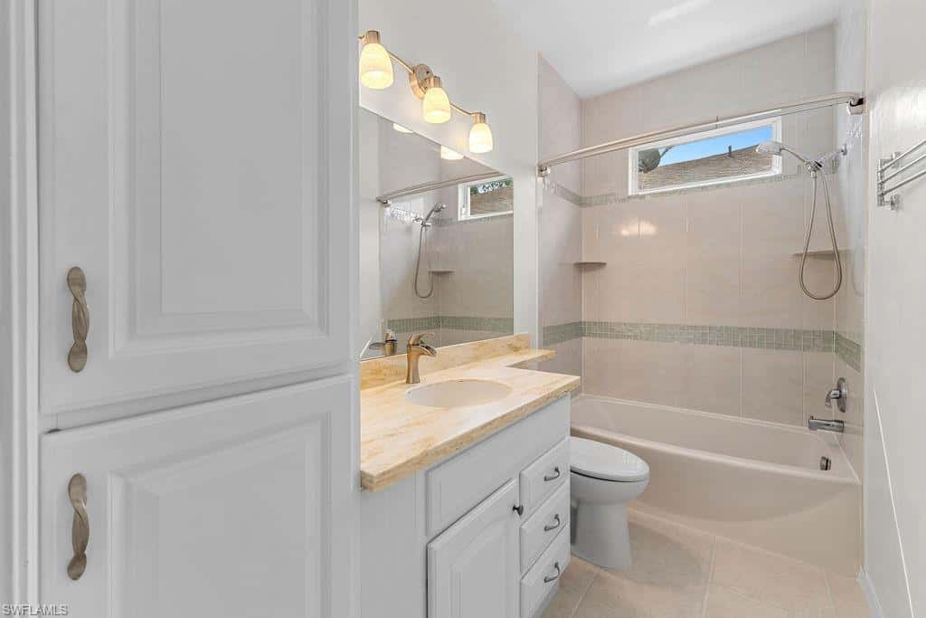 689 Crossfield Cir, Naples, photo 14