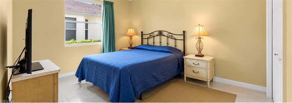 689 Crossfield Cir, Naples, photo 18