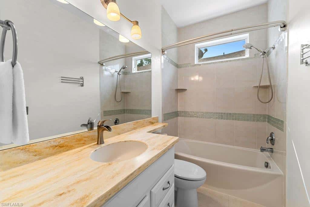 689 Crossfield Cir, Naples, photo 15