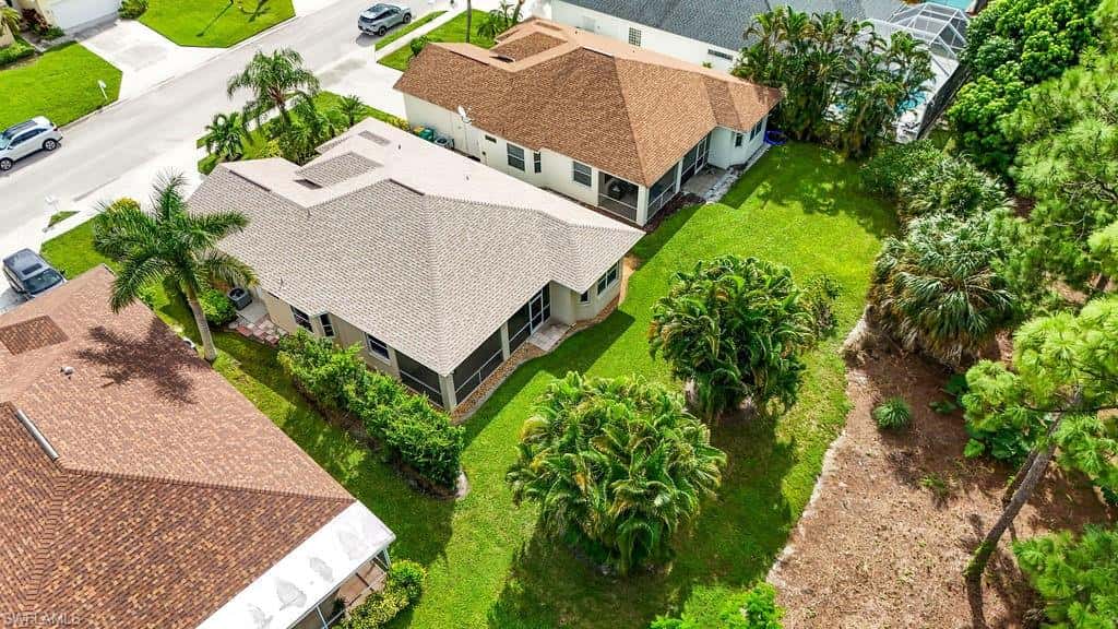 689 Crossfield Cir, Naples, photo 44