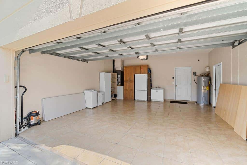 689 Crossfield Cir, Naples, photo 40
