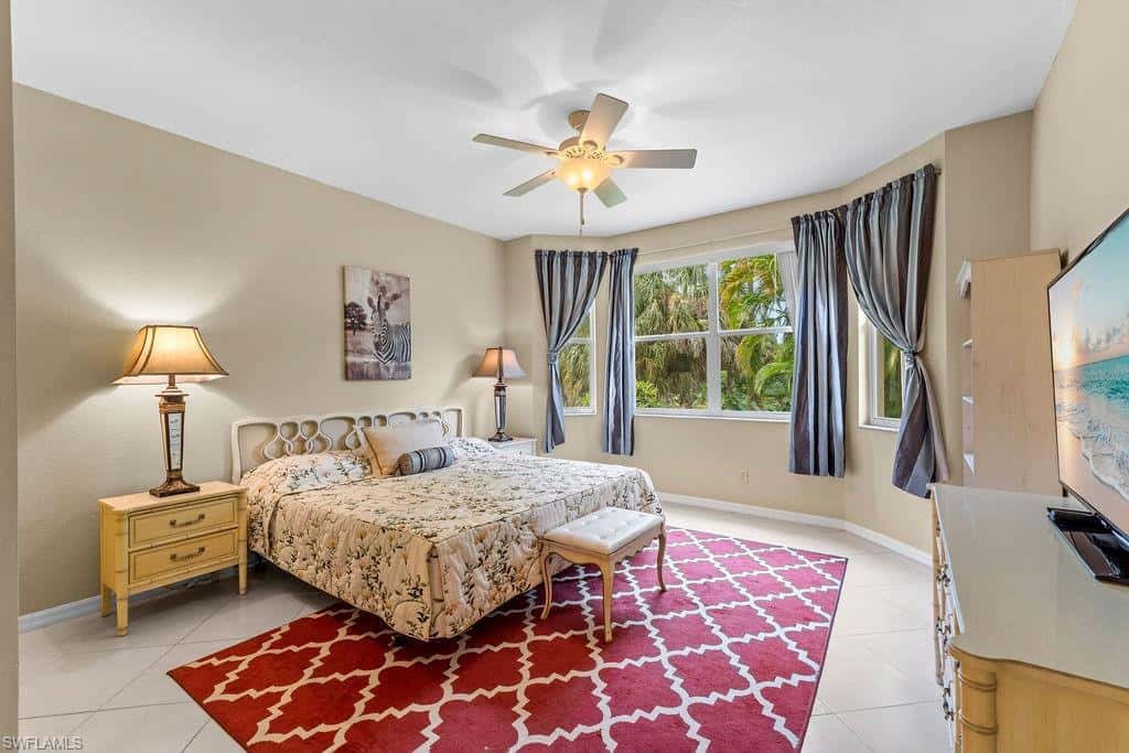 689 Crossfield Cir, Naples, photo 31