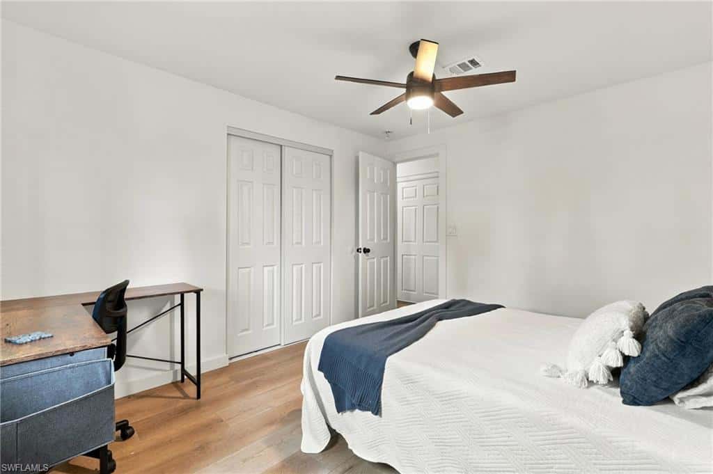 11821 Isle Of Palms Dr, Fort Myers Beach, photo 13