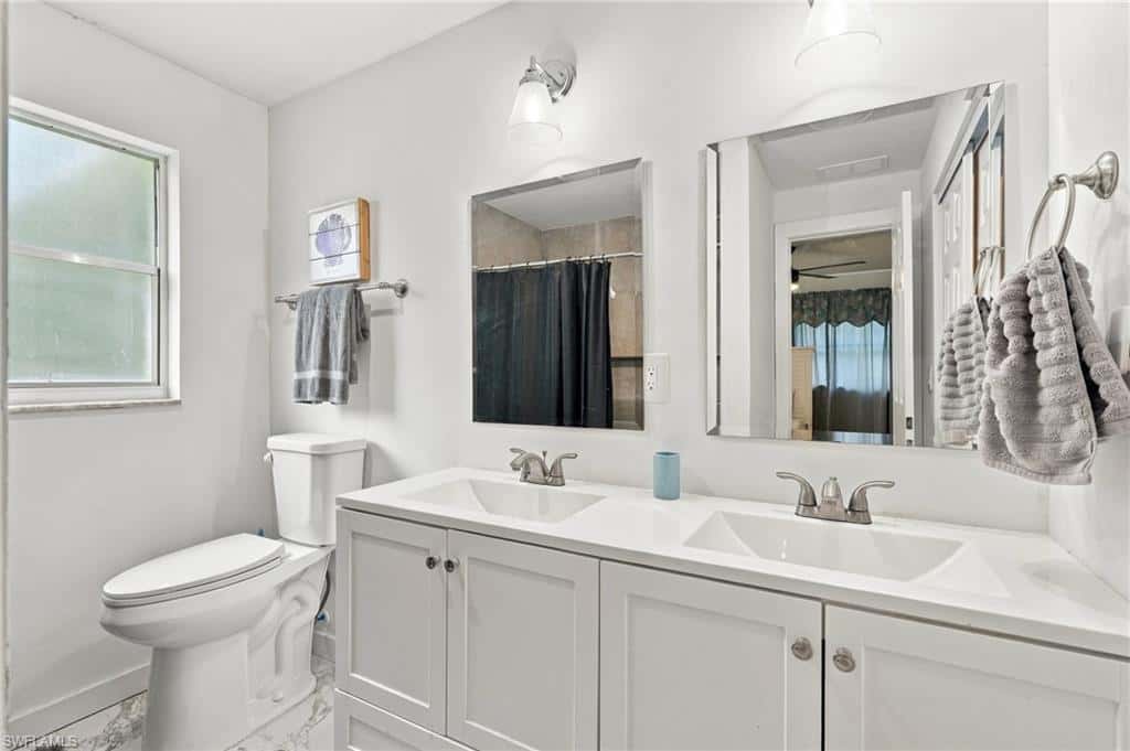 11821 Isle Of Palms Dr, Fort Myers Beach, photo 17