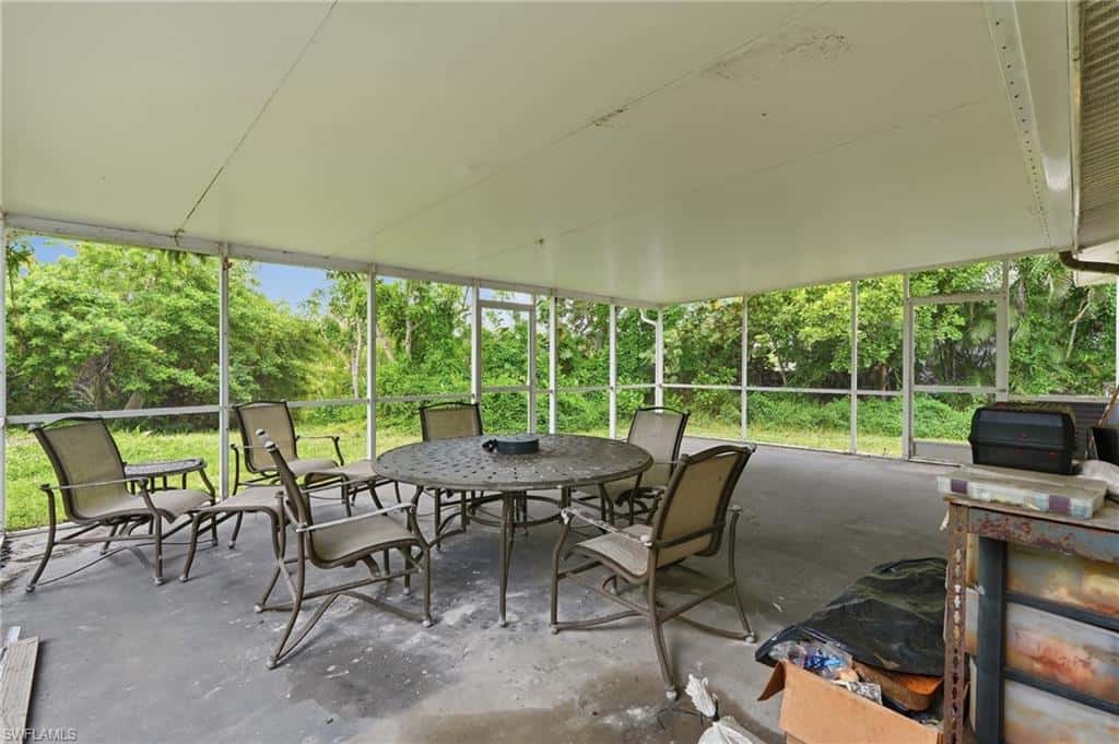 11821 Isle Of Palms Dr, Fort Myers Beach, photo 24
