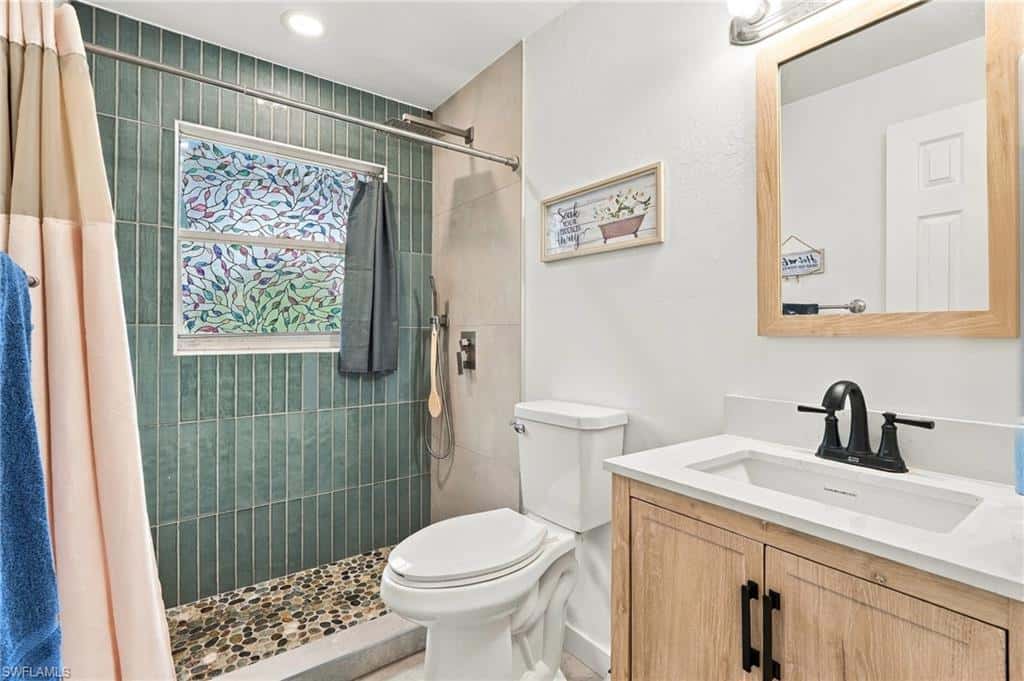 11821 Isle Of Palms Dr, Fort Myers Beach, photo 18