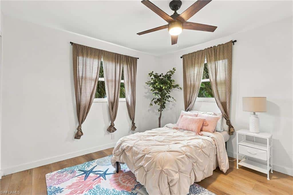11821 Isle Of Palms Dr, Fort Myers Beach, photo 15
