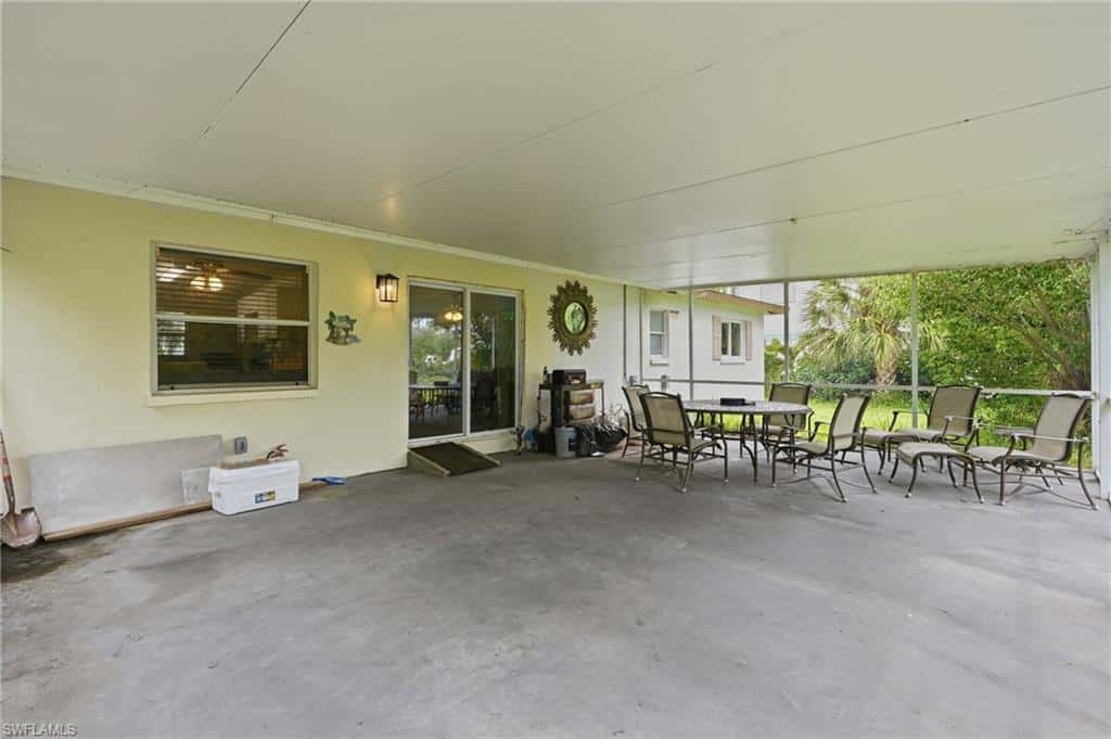 11821 Isle Of Palms Dr, Fort Myers Beach, photo 21