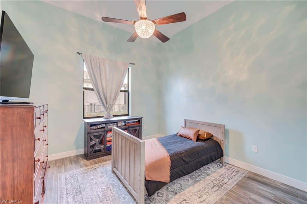 5531 Ferrari Ave, Ave Maria, photo 23