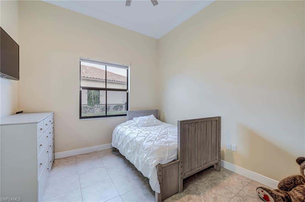 5531 Ferrari Ave, Ave Maria, photo 27