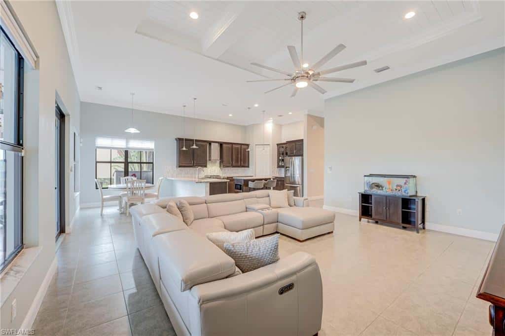 5531 Ferrari Ave, Ave Maria, photo 6