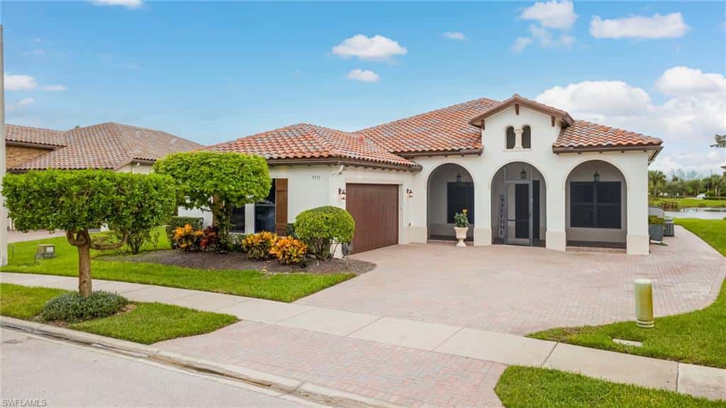 5531 Ferrari Ave, Ave Maria, photo 42