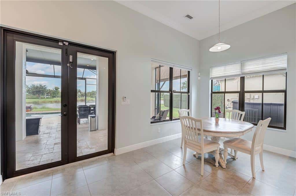 5531 Ferrari Ave, Ave Maria, photo 13