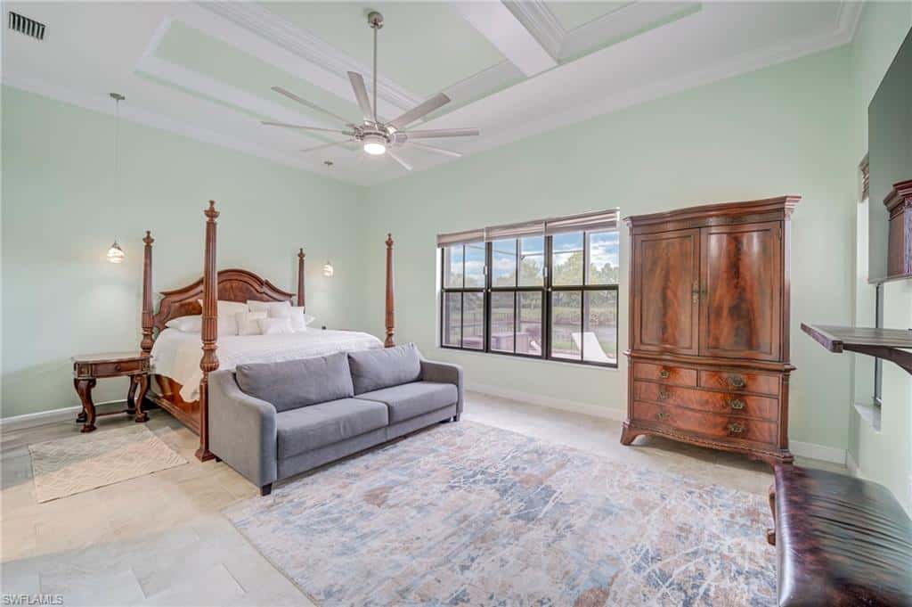 5531 Ferrari Ave, Ave Maria, photo 17