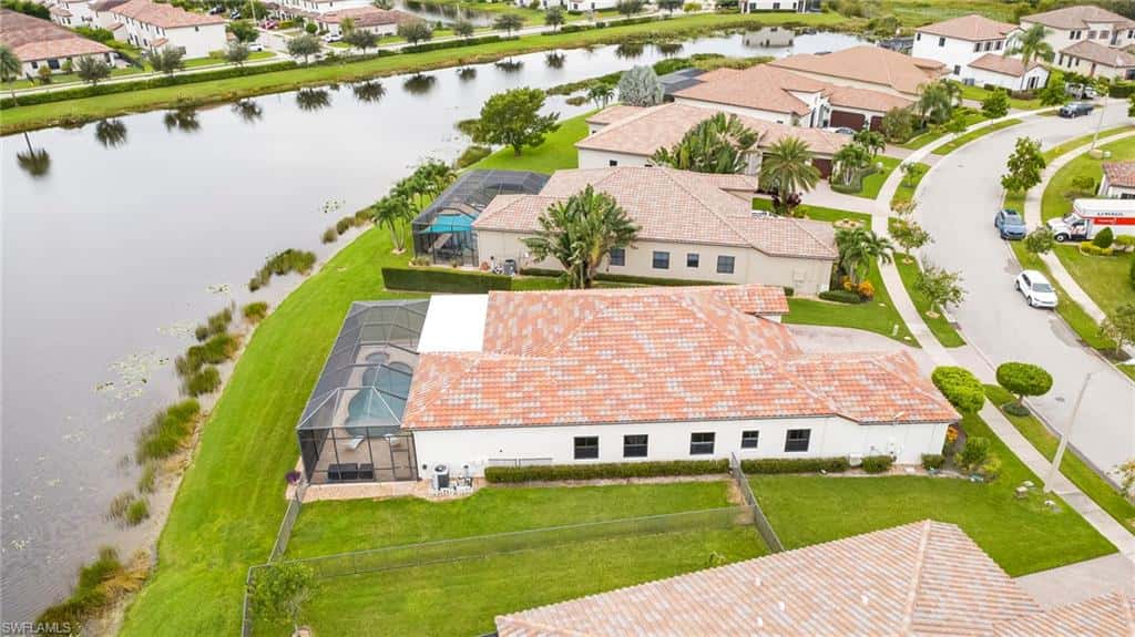 5531 Ferrari Ave, Ave Maria, photo 47