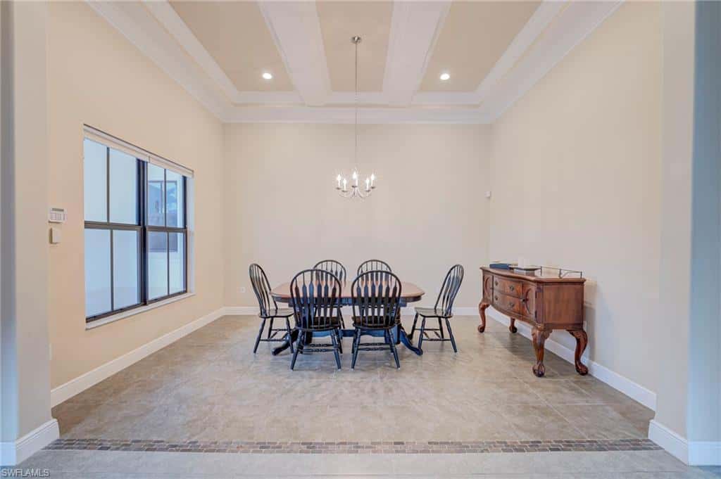 5531 Ferrari Ave, Ave Maria, photo 16