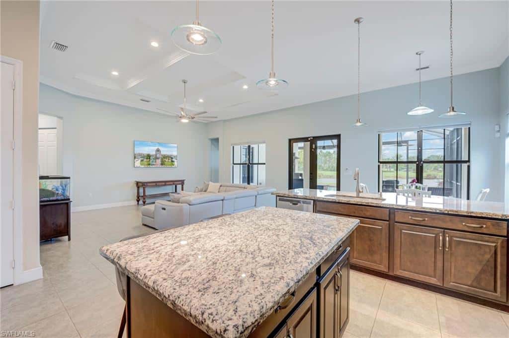 5531 Ferrari Ave, Ave Maria, photo 12