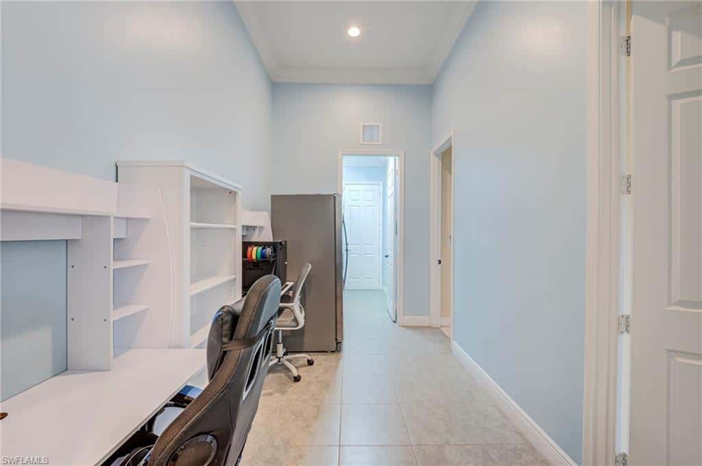 5531 Ferrari Ave, Ave Maria, photo 26