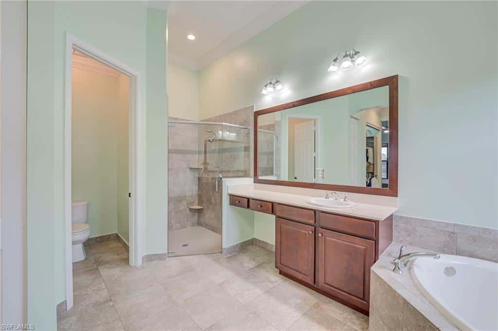 5531 Ferrari Ave, Ave Maria, photo 22