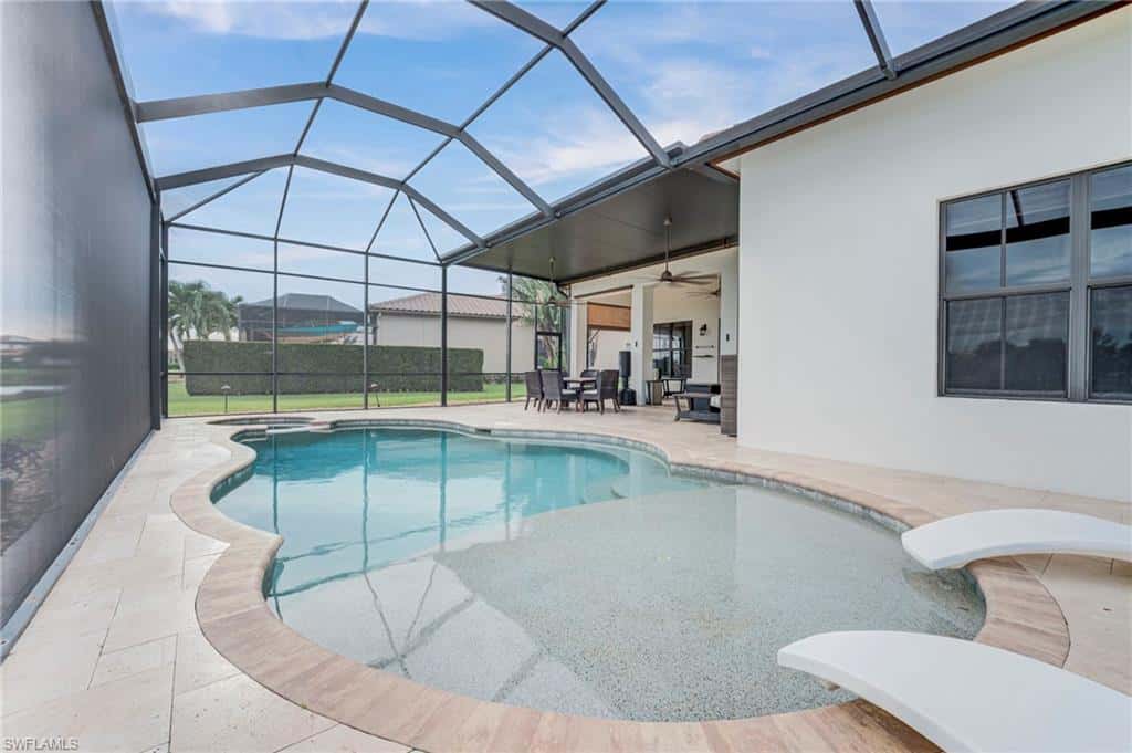 5531 Ferrari Ave, Ave Maria, photo 36