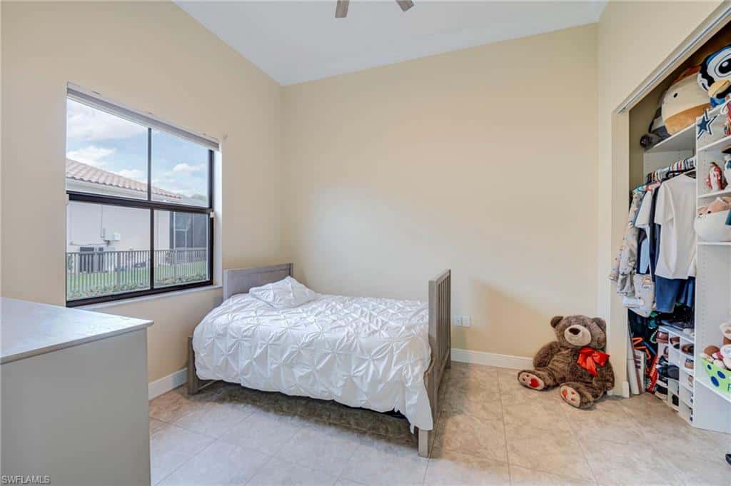 5531 Ferrari Ave, Ave Maria, photo 28
