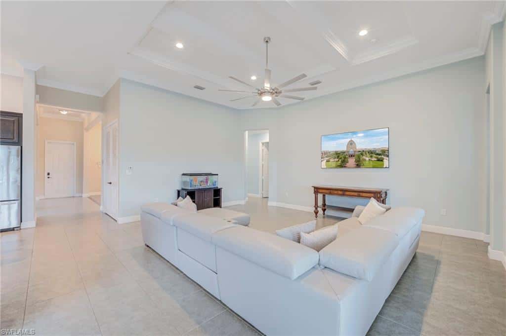 5531 Ferrari Ave, Ave Maria, photo 5