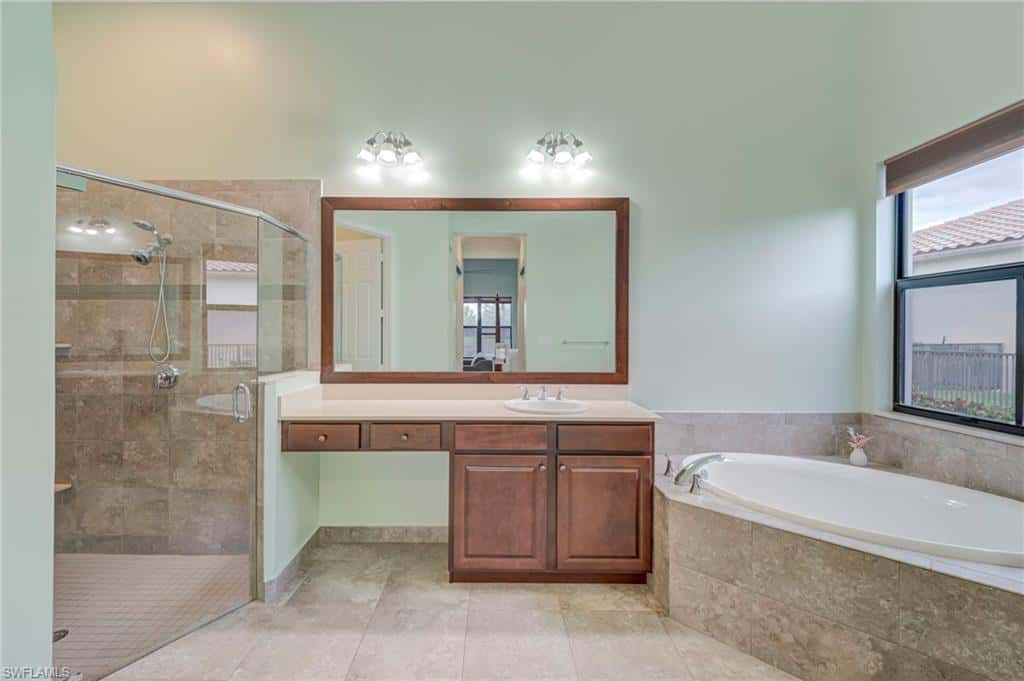 5531 Ferrari Ave, Ave Maria, photo 20