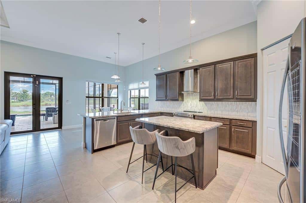 5531 Ferrari Ave, Ave Maria, photo 9