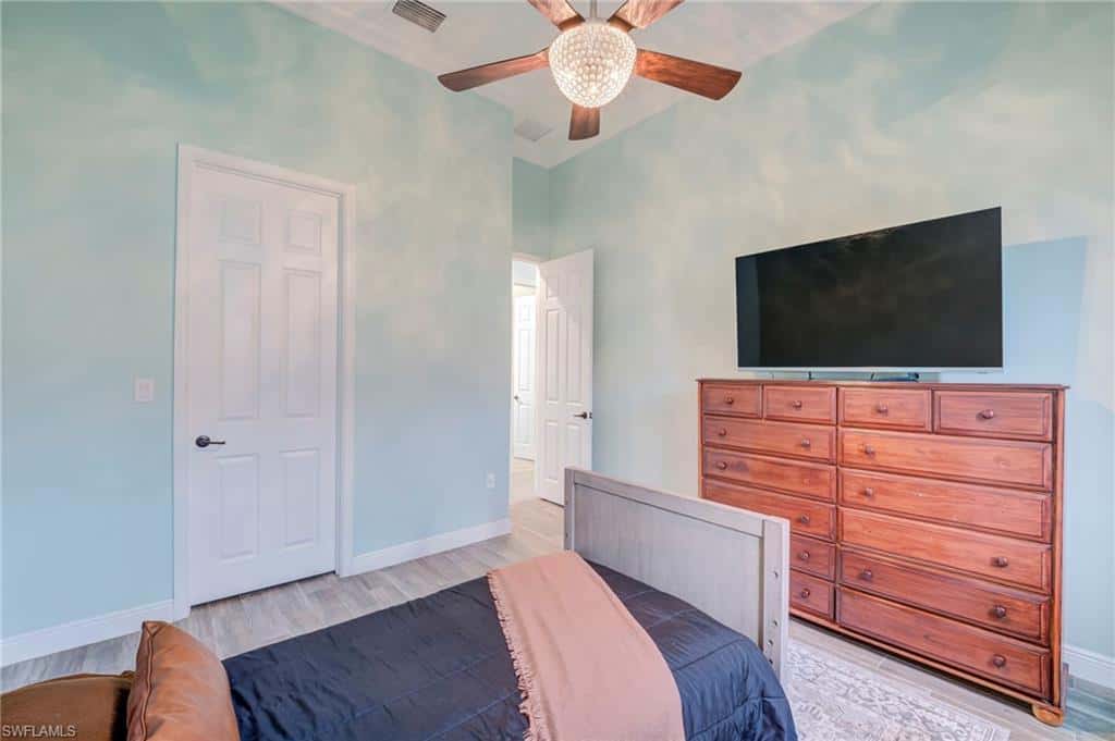 5531 Ferrari Ave, Ave Maria, photo 24