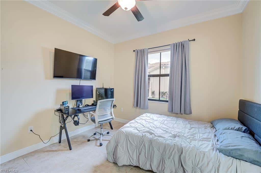 5531 Ferrari Ave, Ave Maria, photo 30