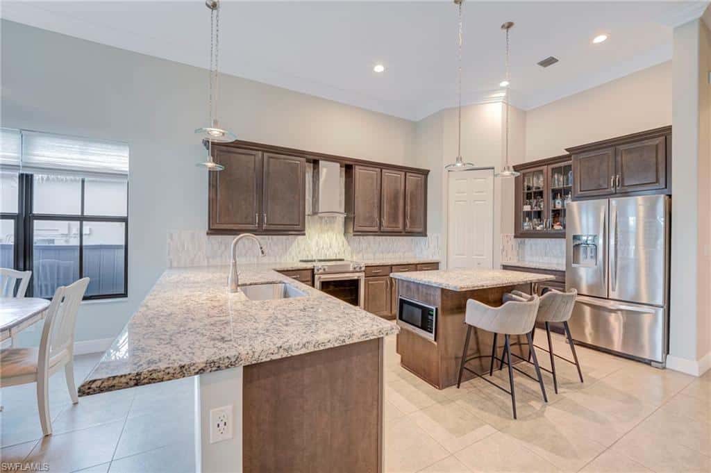 5531 Ferrari Ave, Ave Maria, photo 10