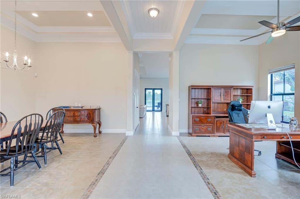 5531 Ferrari Ave, Ave Maria, photo 14