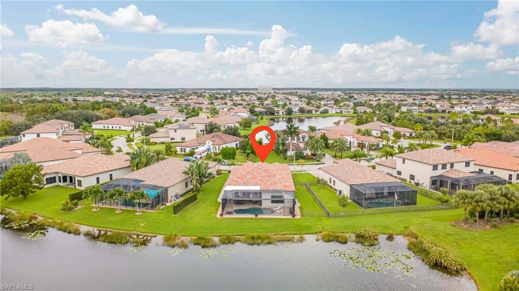 5531 Ferrari Ave, Ave Maria, photo 45