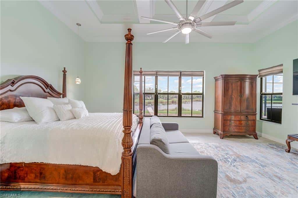 5531 Ferrari Ave, Ave Maria, photo 18