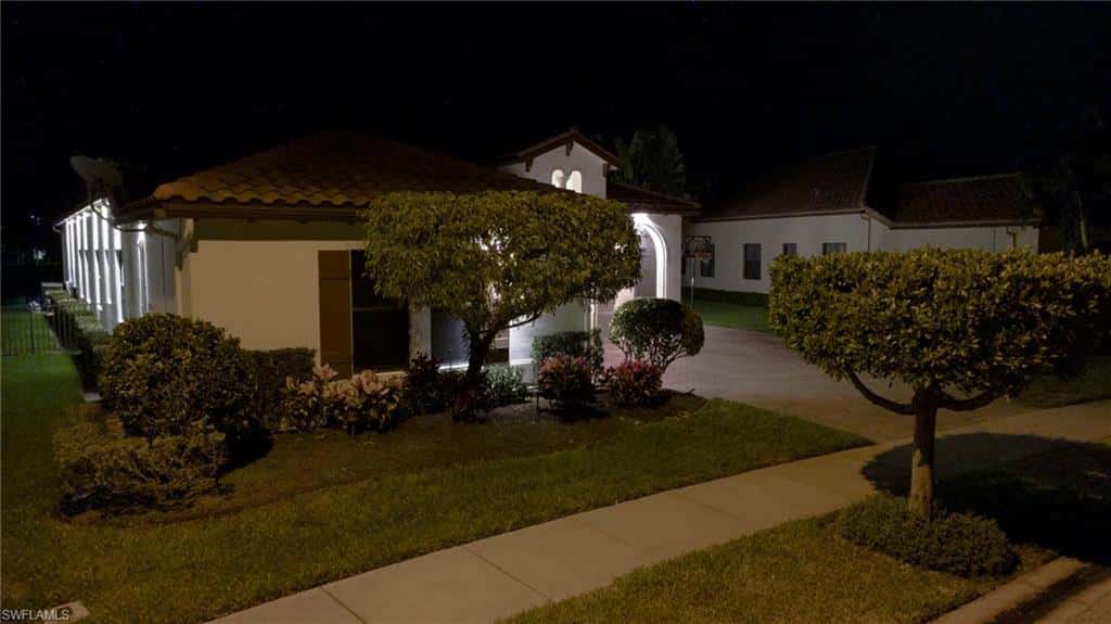 5531 Ferrari Ave, Ave Maria, photo 48