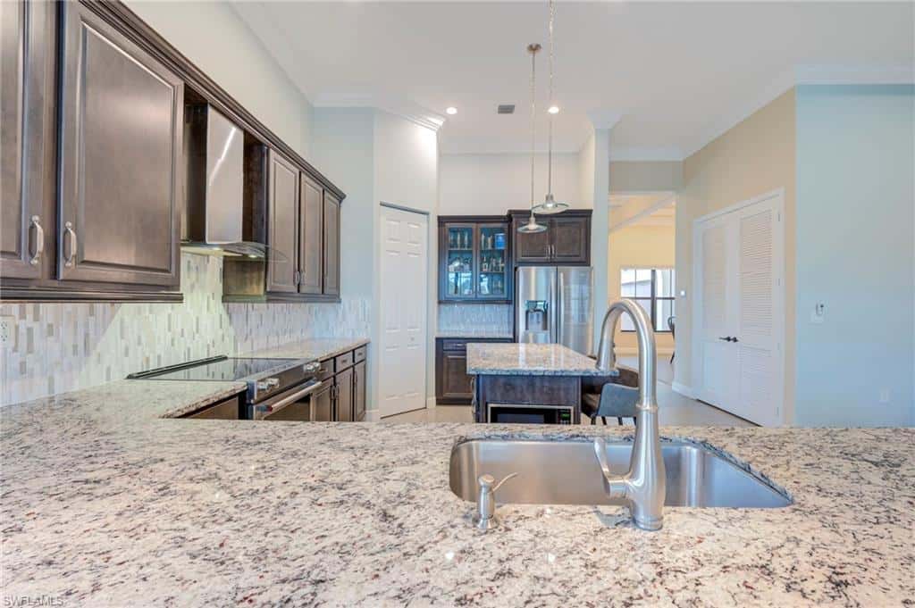 5531 Ferrari Ave, Ave Maria, photo 11