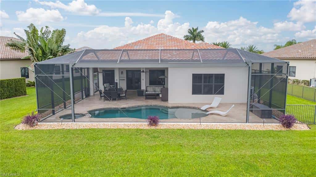 5531 Ferrari Ave, Ave Maria, photo 44