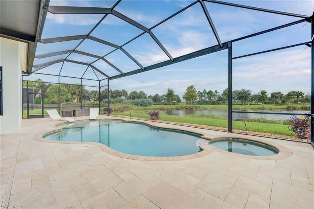 5531 Ferrari Ave, Ave Maria, photo 35