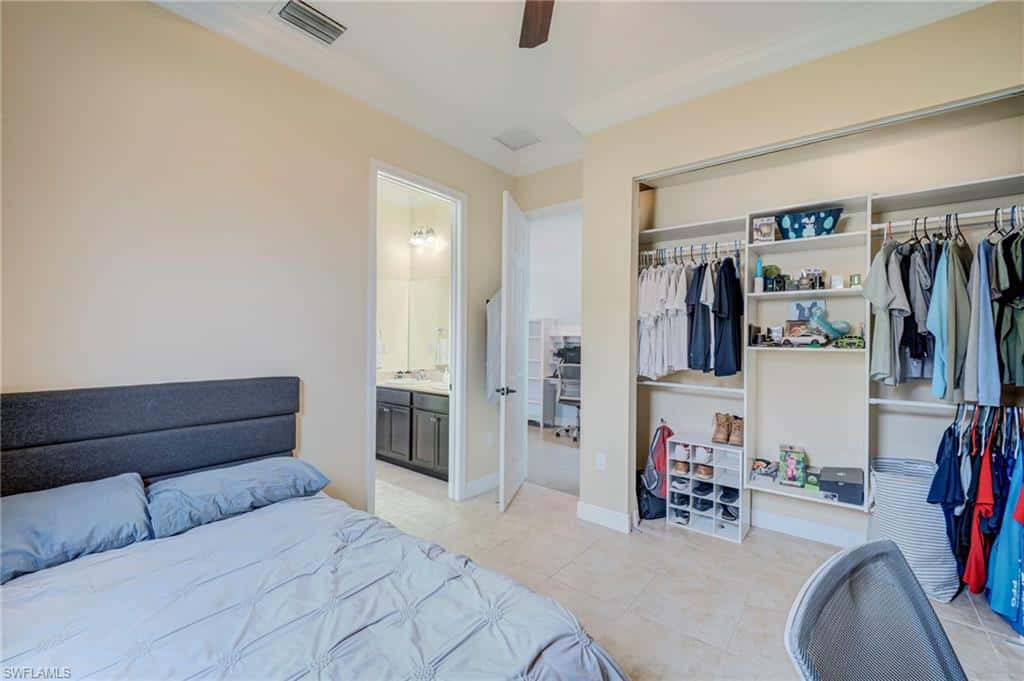 5531 Ferrari Ave, Ave Maria, photo 31