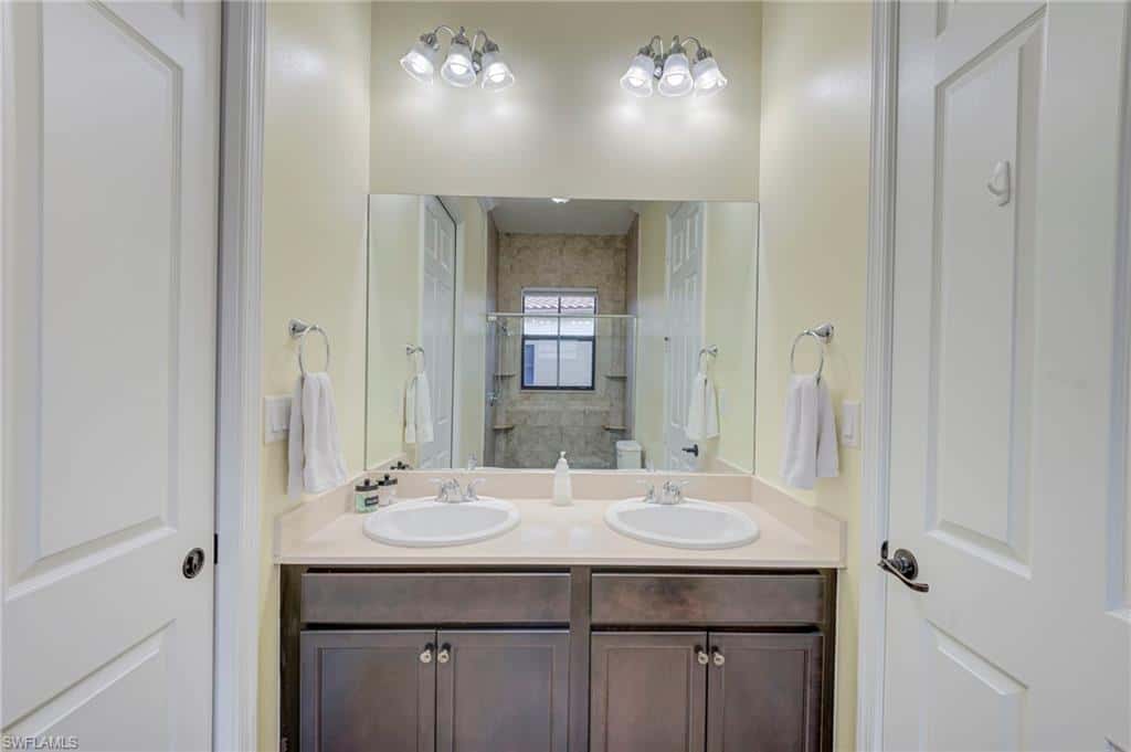 5531 Ferrari Ave, Ave Maria, photo 29