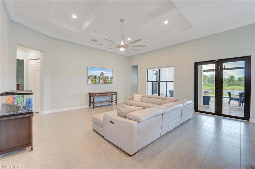 5531 Ferrari Ave, Ave Maria, photo 4