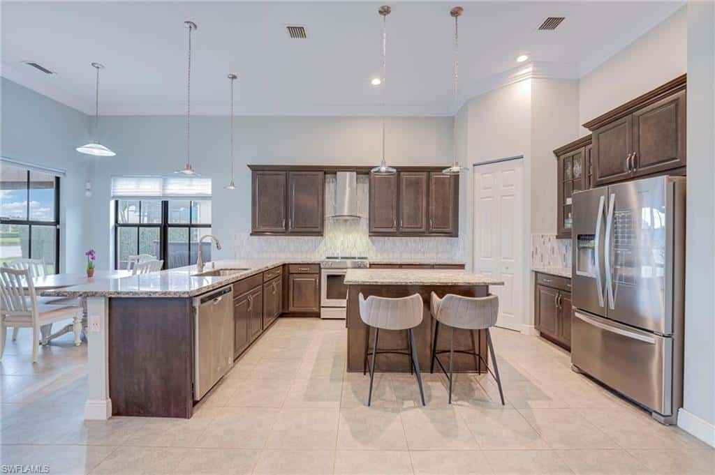5531 Ferrari Ave, Ave Maria, photo 8