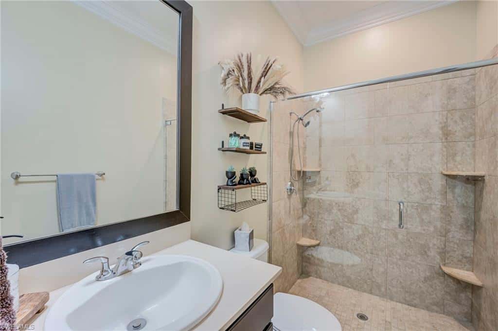 5531 Ferrari Ave, Ave Maria, photo 25