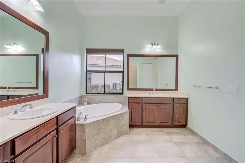 5531 Ferrari Ave, Ave Maria, photo 21